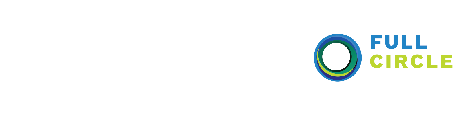 Full Circle Endurance