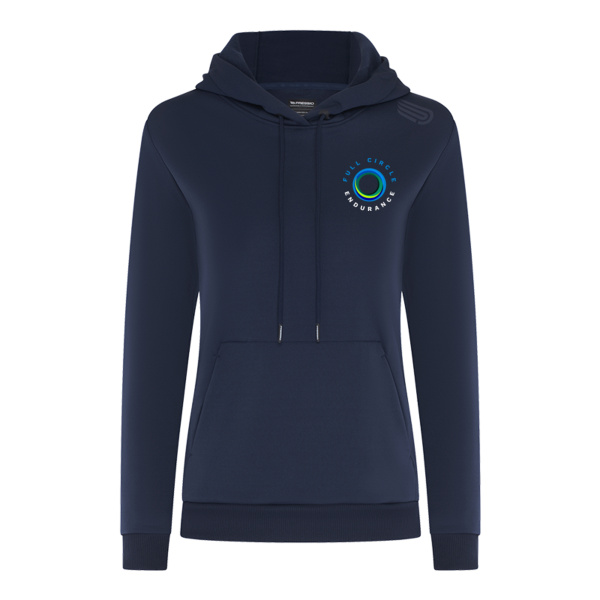 Women's Renew Hoodie Thumbnail