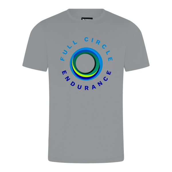  Men's Prevail Tee Thumbnail