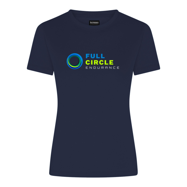  Men's Prevail Tee Thumbnail