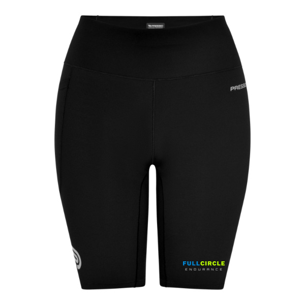 Women's EQ Half Tight - Mid Rise Thumbnail