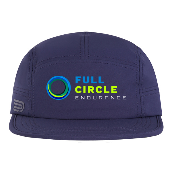 Renew Run Hat Thumbnail